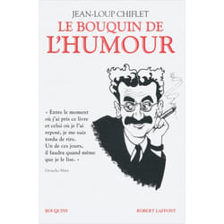ISBN 9782221146750