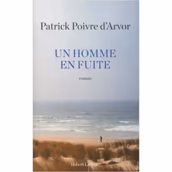 ISBN 9782221146767, Français, Livre broché, 234 pages