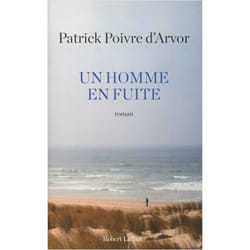 ISBN 9782221146767