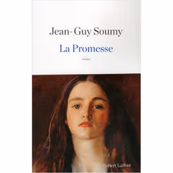 ISBN 9782221156094, Français, Livre broché, 234 pages