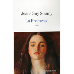 ISBN 9782221156094