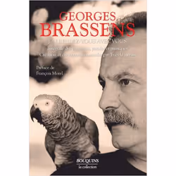 ISBN 9782221156117, Français, Livre broché, 1248 pages