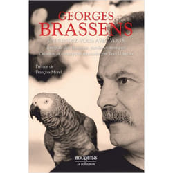 ISBN 9782221156117