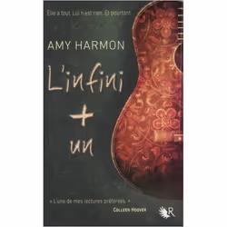 ISBN 9782221156155, Français, Livre broché, 432 pages