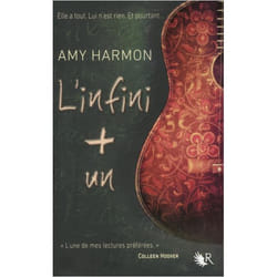 ISBN 9782221156155