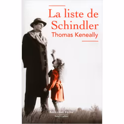 ISBN 9782221156162, Français, 546 pages
