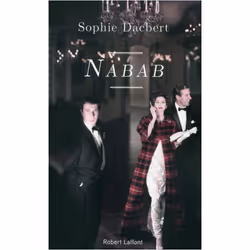 ISBN 9782221156216, Français, Livre broché, 234 pages