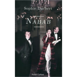 ISBN 9782221156216