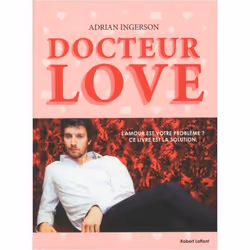 ISBN 9782221156452, Français, Livre broché, 208 pages