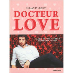 ISBN 9782221156452