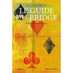 ISBN 9782221156520