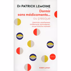 ISBN 9782221156568, Français, Livre broché, 304 pages
