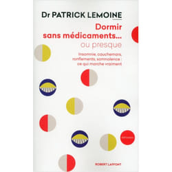 ISBN 9782221156568