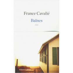 ISBN 9782221156636