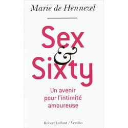 ISBN 9782221156650