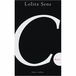 ISBN 9782221156667, Français, Livre broché, 216 pages
