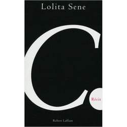 ISBN 9782221156667