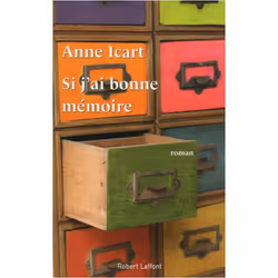 ISBN 9782221156780, Français, Livre broché, 306 pages