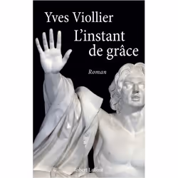 ISBN 9782221156957, Français, Livre broché, 240 pages