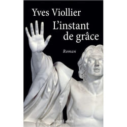 ISBN 9782221156957