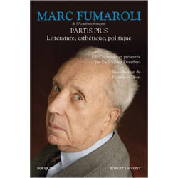 ISBN 9782221157039