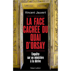 ISBN 9782221157046
