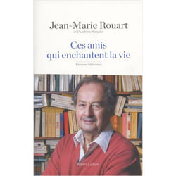 ISBN 9782221157060