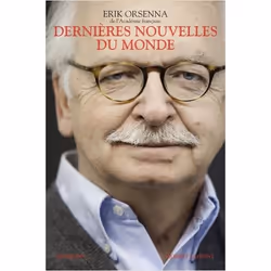 ISBN 9782221157282, Français, Livre broché, 928 pages