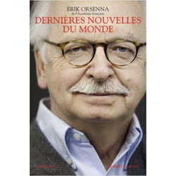 ISBN 9782221157282