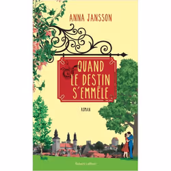 ISBN 9782221157299, Français, Livre broché, 368 pages
