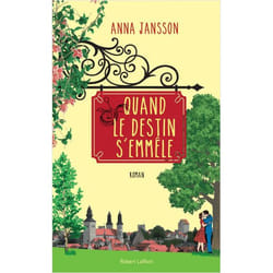 ISBN 9782221157299