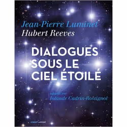 ISBN 9782221157305, Français, Livre broché, 180 pages