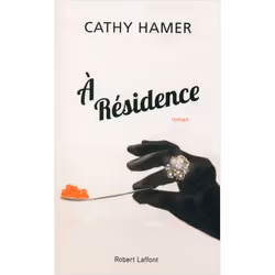 ISBN 9782221157367, Français, Livre broché, 312 pages