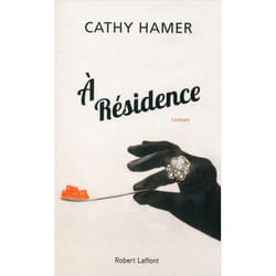 ISBN 9782221157367
