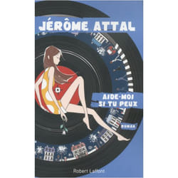 ISBN 9782221157374
