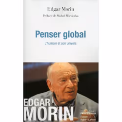 ISBN 9782221157398, Français, Livre broché, 180 pages