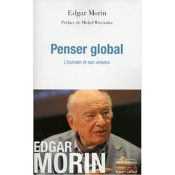 Penser global (Broché)