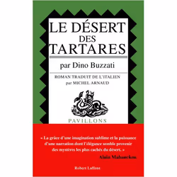 ISBN 9782221157411, Français, 368 pages