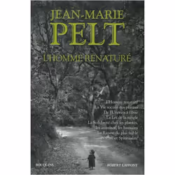 ISBN 9782221157428, Français, Livre broché, 1056 pages