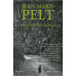 ISBN 9782221157428