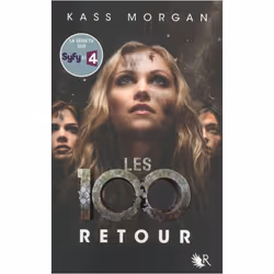 ISBN 9782221157459, Français, Livre broché, 360 pages