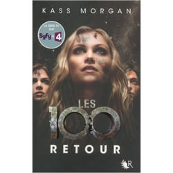 ISBN 9782221157459