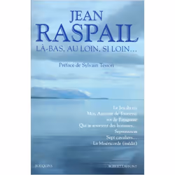 ISBN 9782221157473, Français, Livre broché, 1184 pages
