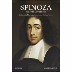 ISBN 9782221157497, Français, Livre broché, 1440 pages