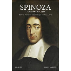ISBN 9782221157497