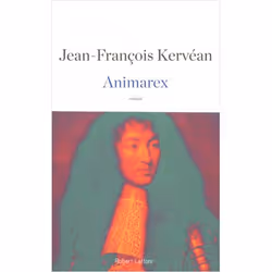 ISBN 9782221157534, Français, Livre broché, 288 pages