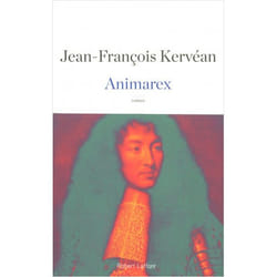 ISBN 9782221157534