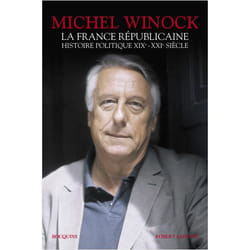 ISBN 9782221157572