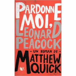 ISBN 9782221157657, Français, Livre broché, 324 pages