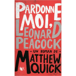 ISBN 9782221157657